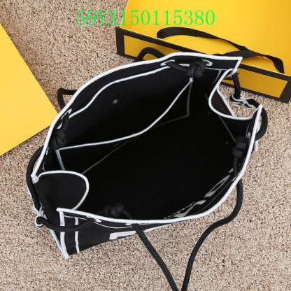 Disarh - FDE Bags - 3477
