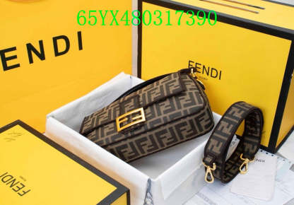 Disarh - FDE Bags - 3369