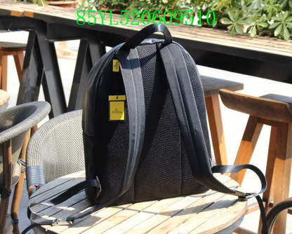 Disarh - FDE Bags - 3009