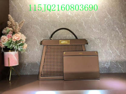 Disarh - FDE Bags - 3247