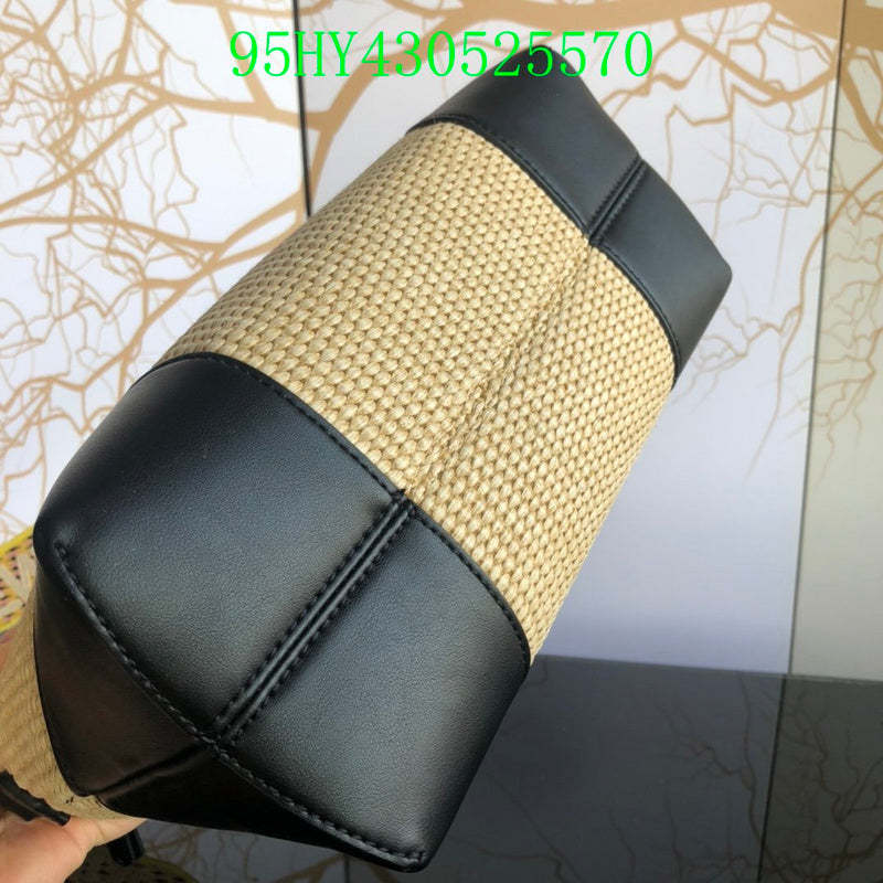 Disarh - FDE Bags - 3051
