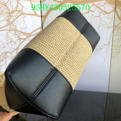 Disarh - FDE Bags - 3051