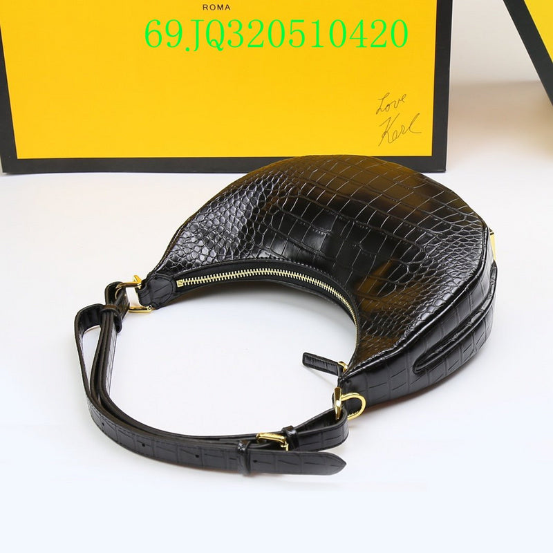 Disarh - FDE Bags - 2936