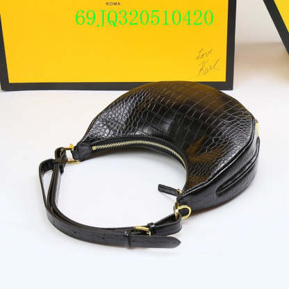 Disarh - FDE Bags - 2936