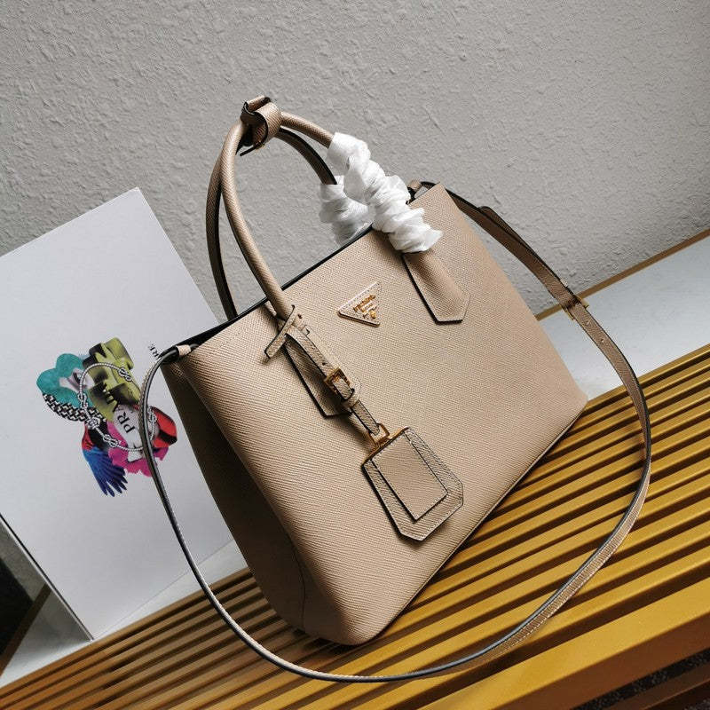 Clatiz - PD Bags - 118