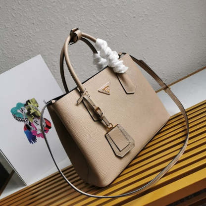 Clatiz - PD Bags - 118