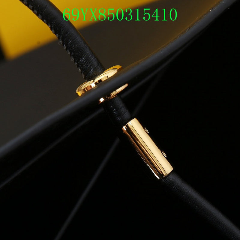Disarh - FDE Bags - 3403
