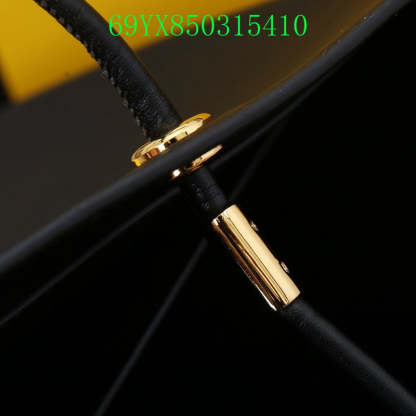 Disarh - FDE Bags - 3403