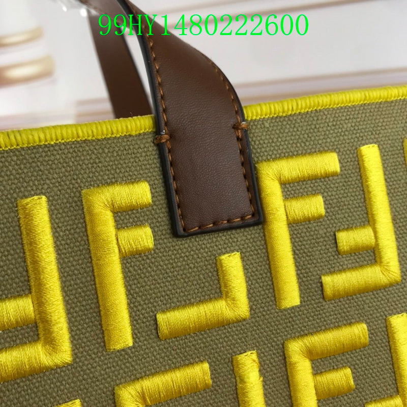 Disarh - FDE Bags - 2855