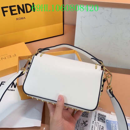 Disarh - FDE Bags - 3238