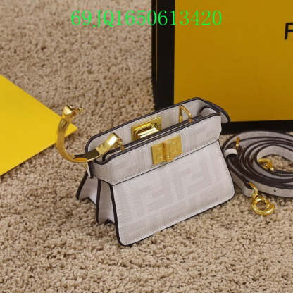 Disarh - FDE Bags - 3131