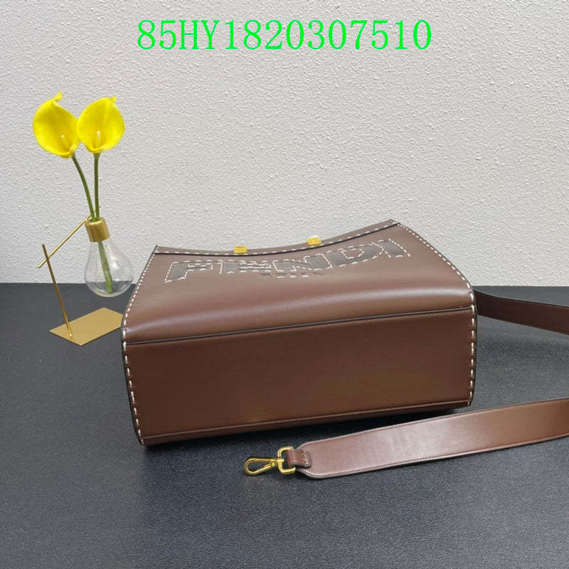 Disarh - FDE Bags - 2778