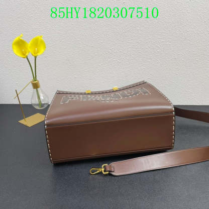 Disarh - FDE Bags - 2778