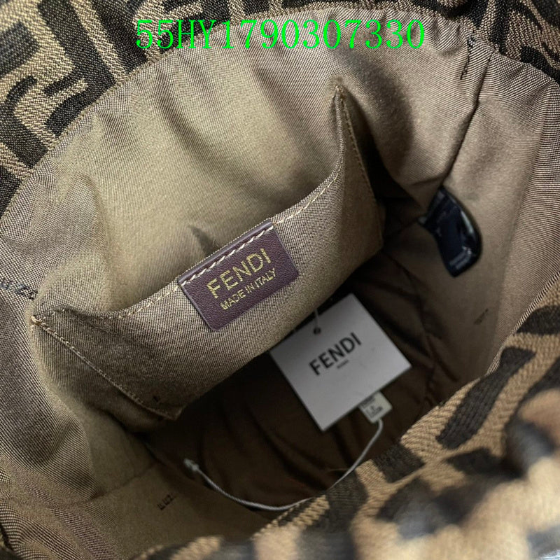 Disarh - FDE Bags - 2761