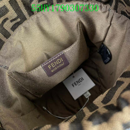 Disarh - FDE Bags - 2761