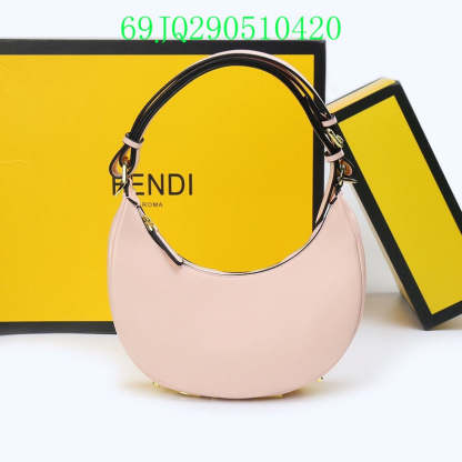 Disarh - FDE Bags - 2947