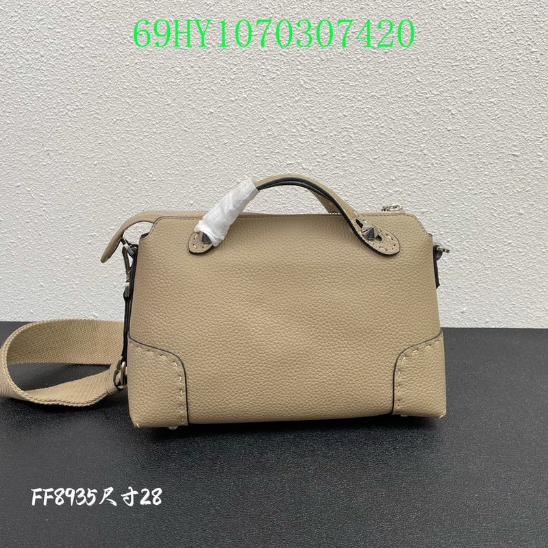 Disarh - FDE Bags - 2817