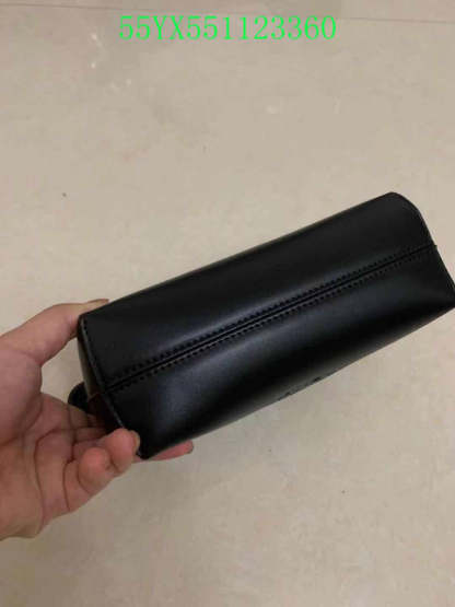 Disarh - FDE Bags - 3493