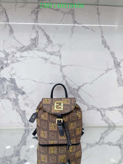 Disarh - FDE Bags - 2906