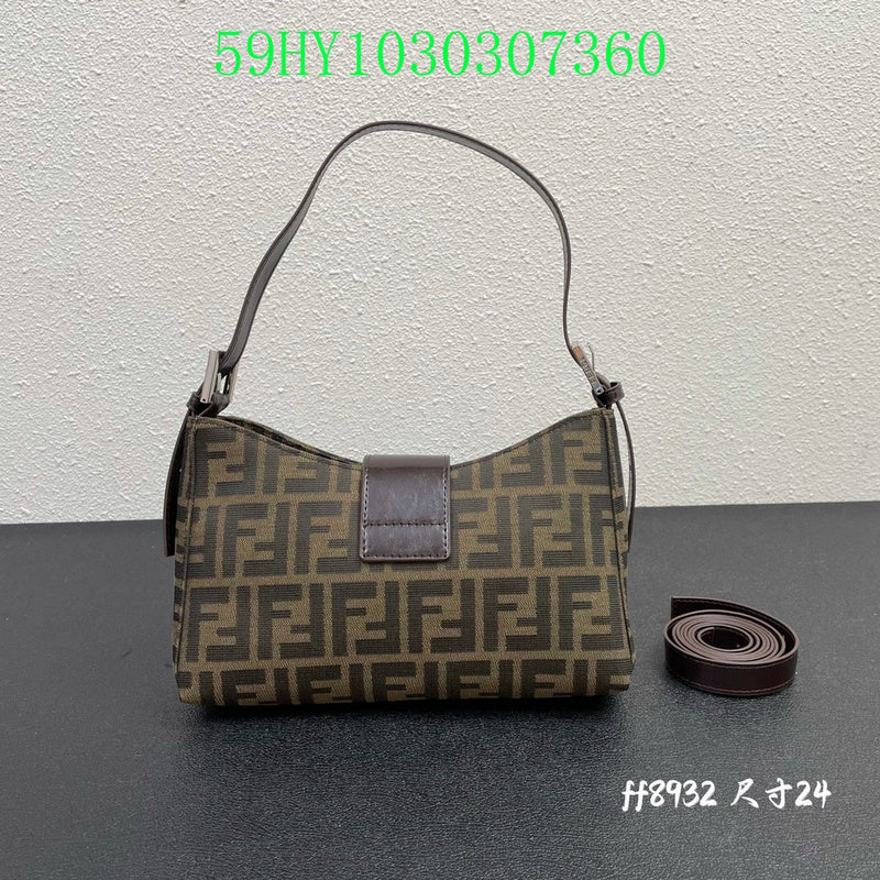 Disarh - FDE Bags - 2815