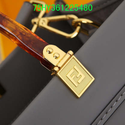 Disarh - FDE Bags - 3481