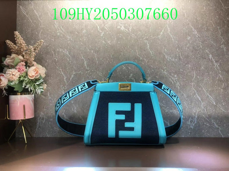 Disarh - FDE Bags - 2773