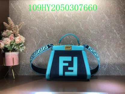 Disarh - FDE Bags - 2773