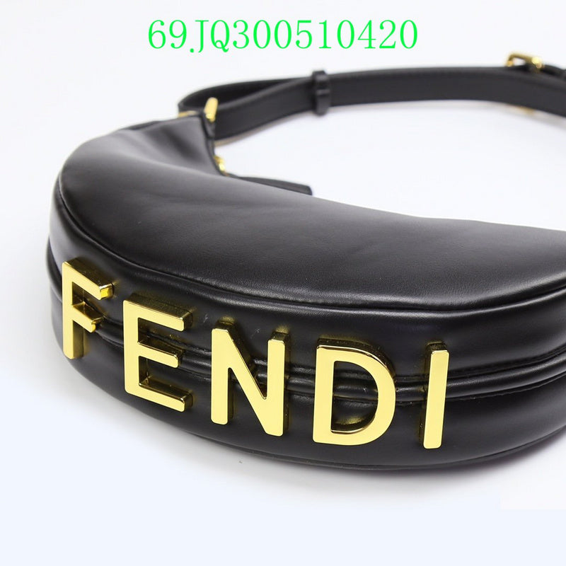 Disarh - FDE Bags - 2952