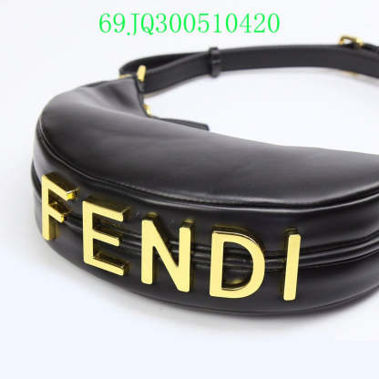 Disarh - FDE Bags - 2952