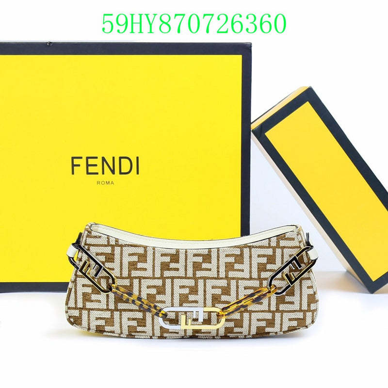 Disarh - FDE Bags - 3306