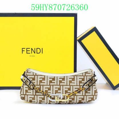 Disarh - FDE Bags - 3306