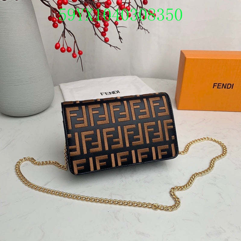 Disarh - FDE Bags - 3442