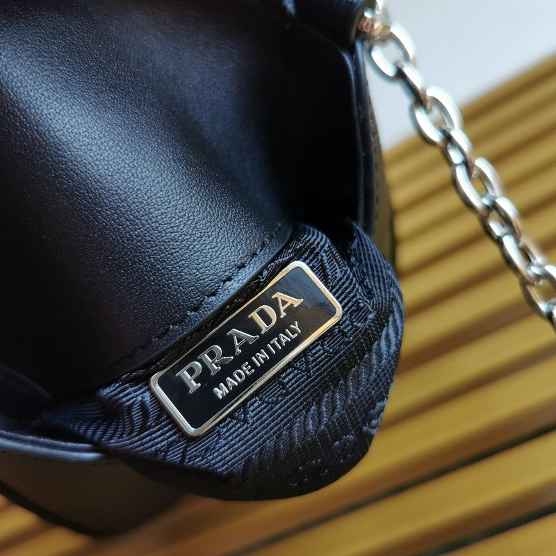 Clatiz - PD Bags - 045
