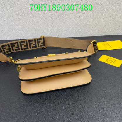 Disarh - FDE Bags - 2762