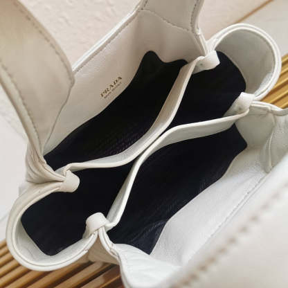 Clatiz - PD Bags - 021