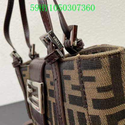 Disarh - FDE Bags - 2819