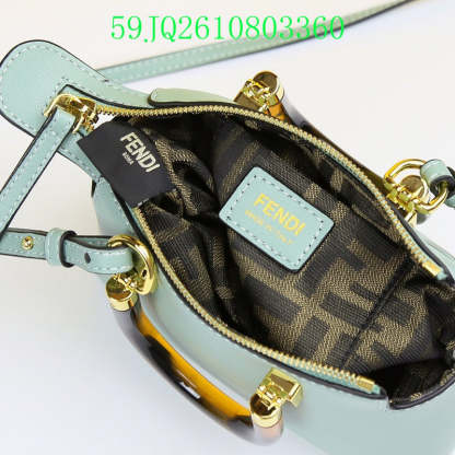 Disarh - FDE Bags - 3231