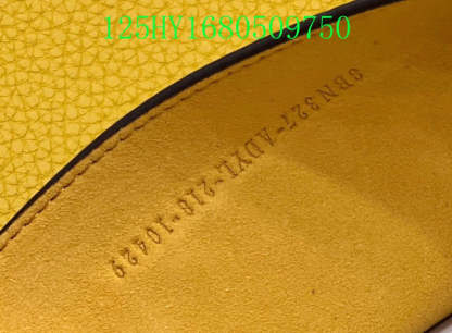 Disarh - FDE Bags - 2949