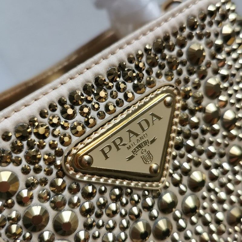 Clatiz - PD Bags - 064