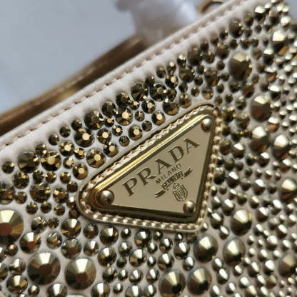 Clatiz - PD Bags - 064
