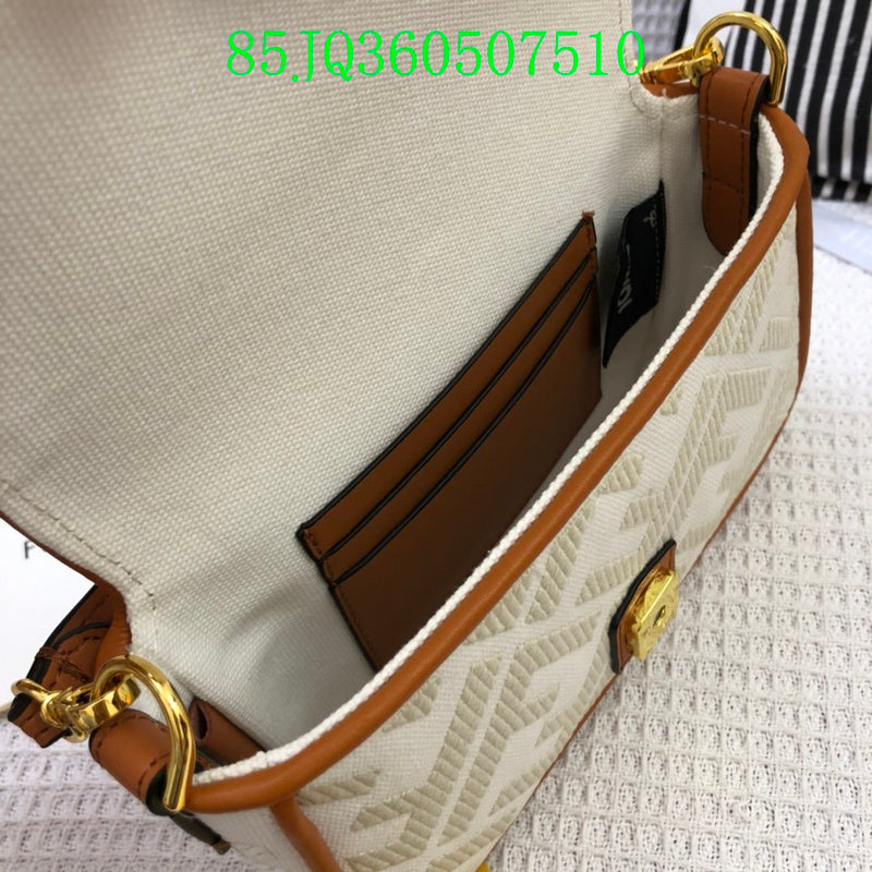 Disarh - FDE Bags - 3113