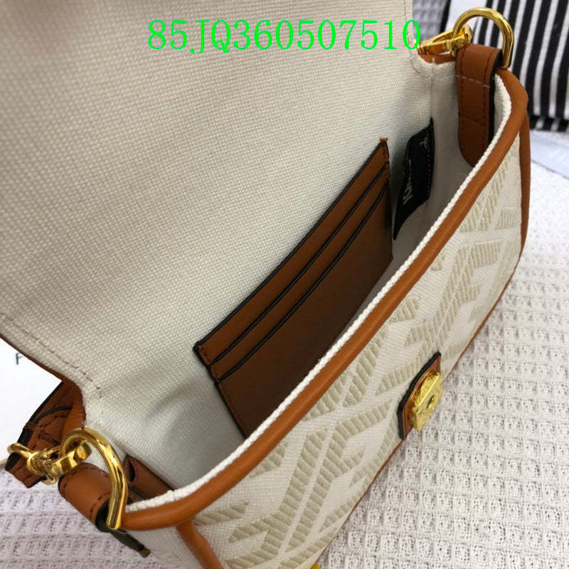 Disarh - FDE Bags - 3113