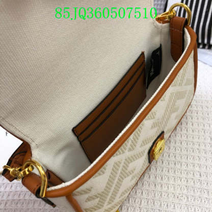 Disarh - FDE Bags - 3113