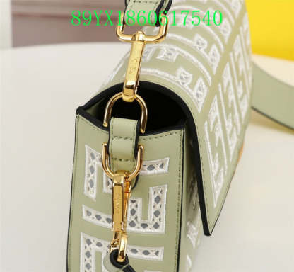 Disarh - FDE Bags - 2990