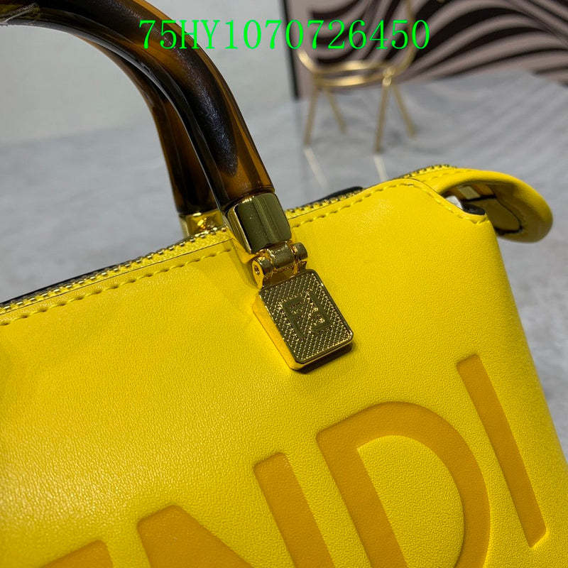 Disarh - FDE Bags - 3284
