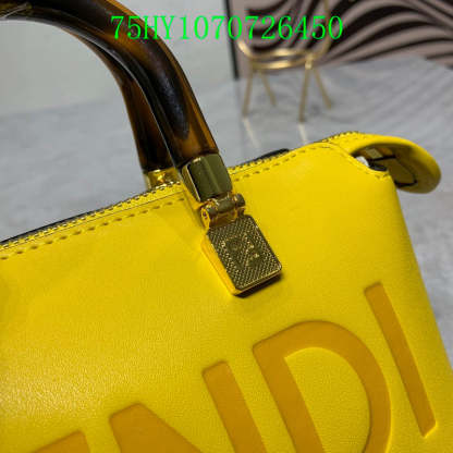 Disarh - FDE Bags - 3284