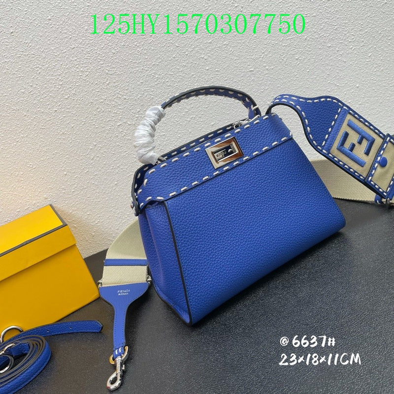 Disarh - FDE Bags - 2794