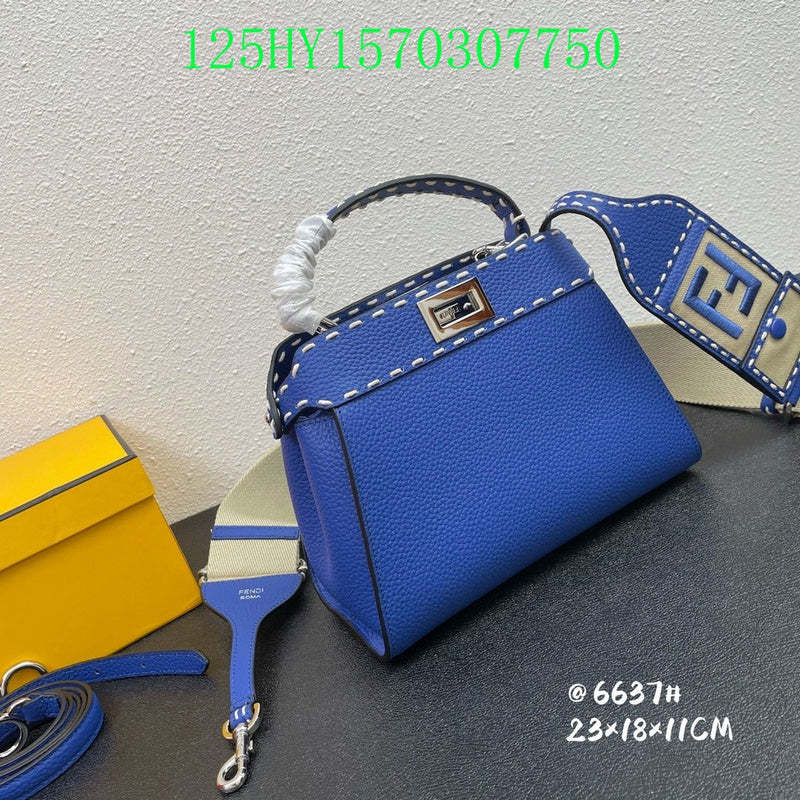 Disarh - FDE Bags - 2794
