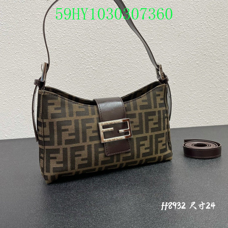 Disarh - FDE Bags - 2815