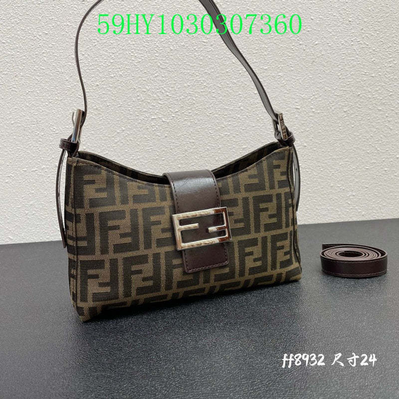 Disarh - FDE Bags - 2815